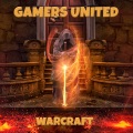 Warcraft
