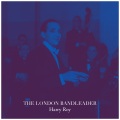 Harry Roy - King Porter Stomp