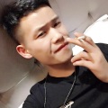 麻子 - 【中文咚鼓】阳光总在风雨后