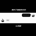 DJ狗峰 - 想我了就回来找我