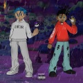 Pokeball (With Smokepurpp)(Explicit)