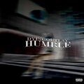 dyingoutlay - Humble (Explicit)