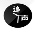 追声十点半 - 无稿件 你的朋友圈过的那么好 其实呢？金玟岐 - 才华有限公司