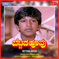 Puneeth Rajkumar - BISILE IRALI