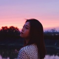 徐薇 - Vol.31