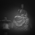 云丹喜若 - 2圆觉经—文殊师利菩萨章