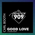 Good Love (CASSIMM Remix)