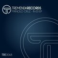 In-Di EP
