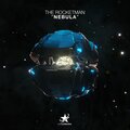 The Rocketman - Nebula