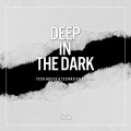 Tony D'Castro - Groove On