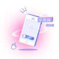 670 - 不想接
