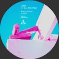 Lowes、Diego Play、Andres Barr - Death Metal