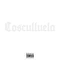 La Esquina (Explicit)