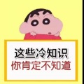 ly糖豆不甜 - 在泰国违反交通法规要去太平间搬尸体