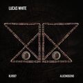 Lucas White - Alucinogeno