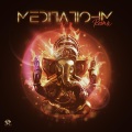 Meditatiohm (Major7 & Rexalted Remix)