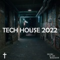 Armitage、my digital enemy - Plastic Man