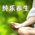 喜俩宝 - 指环王插曲_夏尔-音乐与环境-放松音乐