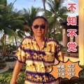 陆平 - 不知不觉
