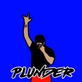 Padé - PLUNDER (Explicit)