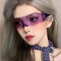 心意 - 孤勇者mp3