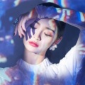 ly糖豆不甜 - 浪人情歌