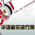 信晗 - 后来+为爱爱痴+因为爱情
