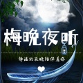 黄小梅 - 抱歉我也是一颗渺小的《尘》埃