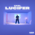 Lucifer (Explicit)