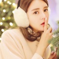 与好音乐不期而遇