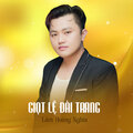 Lâm Hoàng Nghĩa - Giọt Lệ Đài Trang