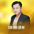 Lâm Hoàng Nghĩa - Còn Mãi Lời Ru