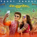 Vaadi Vaasal (From 