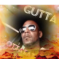 Gutta - Gotta Eat (Explicit)