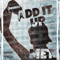 Add It up (Remix|Explicit)