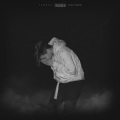 H4RPER、DMKeen、Elen - Cypher (prod. by svdmoon)(Explicit)