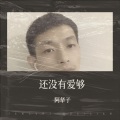 阿华子 - 还没有爱够