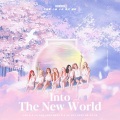 다시 만난 세계 (Into The New World)