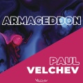Paul Velchev - Armageddon