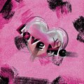A+COVER. - Love Me