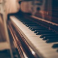 Piano Impro1