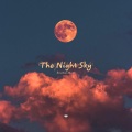 The Night Sky (Every Moments)