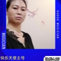 快乐天使主号 - 最美的相遇最美的你