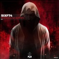 SixFt4 - Professional Sinners