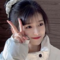 梨香 - 先说谎的人 (女声翻唱版)
