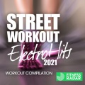 ELECTRIC GANG - Face To Face - Heart To Heart (FitnessVersion)