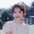 一只一一 - Way Back Home