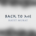 Back to Me