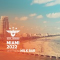 Total Freedom Miami 2022