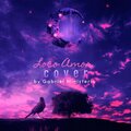 Gabriel Ministerio、Dahaira - Loco Amor (feat. Dahaira)